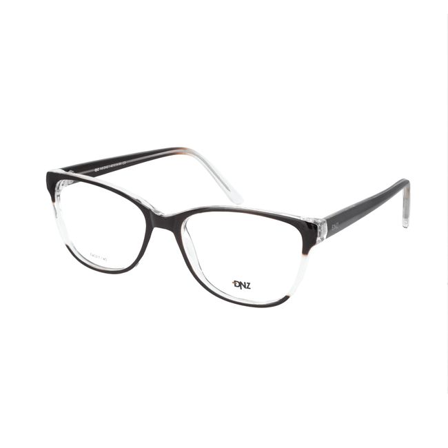 RDNZ14010C31