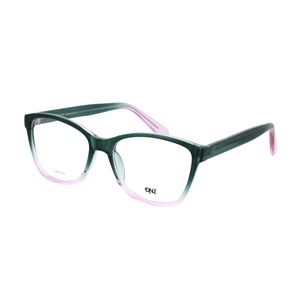 RDNZ14008C21