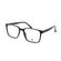 RDNZ24020C11