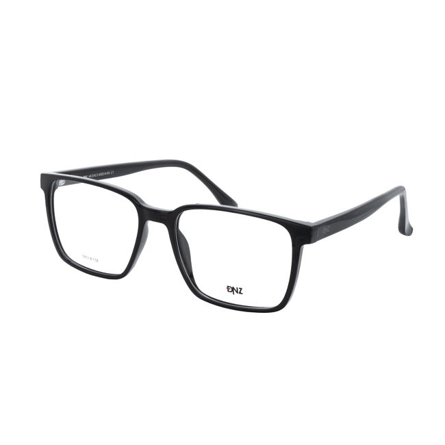 RDNZ24020C11