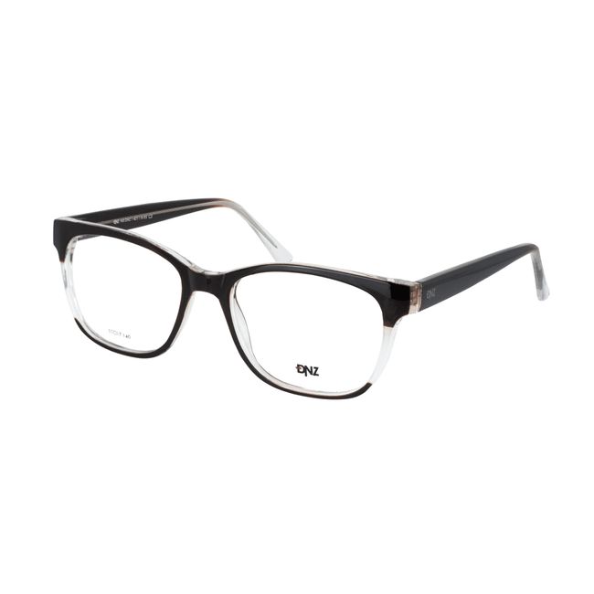 RDNZ14011C31