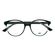 RDNZ14009C42