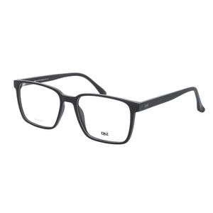 RDNZ24020C21