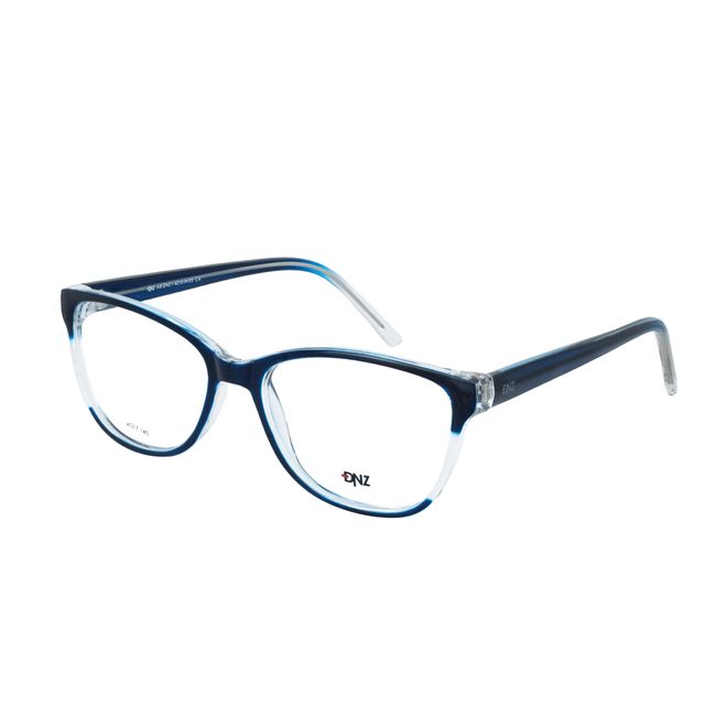 RDNZ14010C41