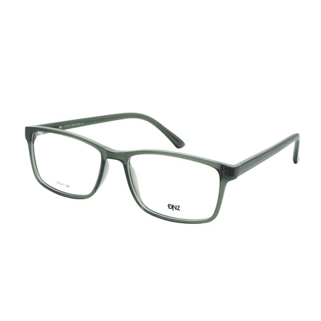 RDNZ24023C21