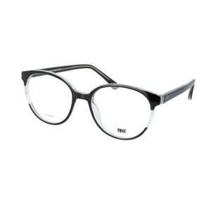 RDNZ14009C31