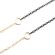 corrente-dourado-com-preto-2004362