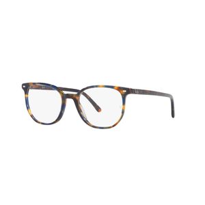 armacao-de-oculos-de-grau-ray-ban-modelo-0rx5397-cor-8174-tamanho-50-1645731