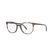 armacao-de-oculos-de-grau-ray-ban-modelo-0rx5397-cor-8174-tamanho-50-1645731