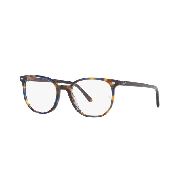 armacao-de-oculos-de-grau-ray-ban-modelo-0rx5397-cor-8174-tamanho-50-1645731