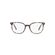 armacao-de-oculos-de-grau-ray-ban-modelo-0rx5397-cor-8174-tamanho-50-1645731