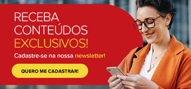 Inscreva-se na News