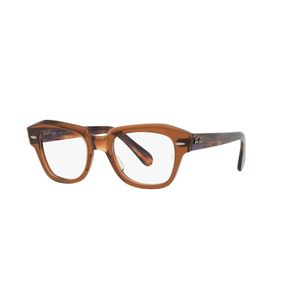 armacao-de-oculos-de-grau-ray-ban-modelo-rx5486-cor-8179-tamanho-48-1651111