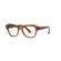armacao-de-oculos-de-grau-ray-ban-modelo-rx5486-cor-8179-tamanho-48-1651111