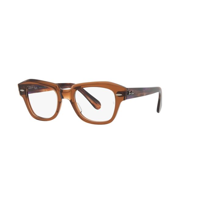 armacao-de-oculos-de-grau-ray-ban-modelo-rx5486-cor-8179-tamanho-48-1651111