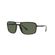 oculos-de-sol-ray-ban-modelo-0rb4375-cor-601-71-tamanho-601645670