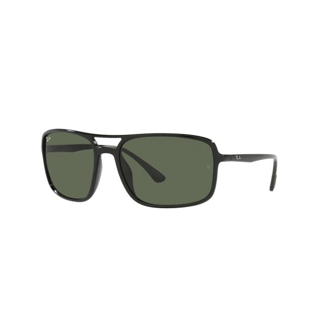 oculos-de-sol-ray-ban-modelo-0rb4375-cor-601-71-tamanho-601645670