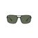 oculos-de-sol-ray-ban-modelo-0rb4375-cor-601-71-tamanho-601645670