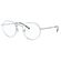 armacao-de-oculos-de-grau-ray-ban-modelo-rx6465-cor-2501-tamanho-51-1732409