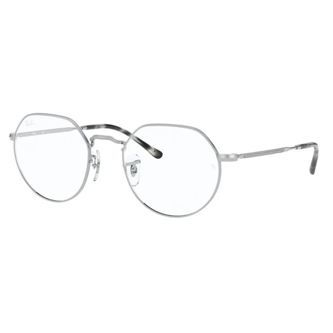 armacao-de-oculos-de-grau-ray-ban-modelo-rx6465-cor-2501-tamanho-51-1732409