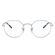 armacao-de-oculos-de-grau-ray-ban-modelo-rx6465-cor-2501-tamanho-51-1732409