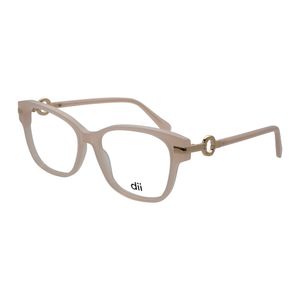 armacao-de-oculos-de-grau-dii-collection-modelo-1-4177-cor-c3-1808276