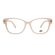 armacao-de-oculos-de-grau-dii-collection-modelo-1-4177-cor-c3-1808276