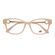 armacao-de-oculos-de-grau-dii-collection-modelo-1-4177-cor-c3-1808276