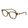 armacao-de-oculos-de-grau-dii-collection-modelo-1-4177-cor-c2-1808275