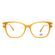 armacao-de-oculos-de-grau-dii-collection-modelo-1-4177-cor-c2-1808275