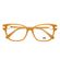 armacao-de-oculos-de-grau-dii-collection-modelo-1-4177-cor-c2-1808275
