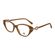 armacao-de-oculos-de-grau-dii-collection-modelo-1-4176-cor-c2-1808272
