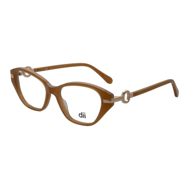 armacao-de-oculos-de-grau-dii-collection-modelo-1-4176-cor-c2-1808272