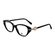 armacao-de-oculos-de-grau-dii-collection-modelo-1-4176-cor-c1-1808271