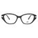 armacao-de-oculos-de-grau-dii-collection-modelo-1-4176-cor-c1-1808271