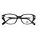 armacao-de-oculos-de-grau-dii-collection-modelo-1-4176-cor-c1-1808271