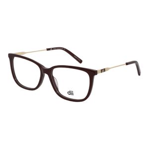 armacao-de-oculos-de-grau-dii-collection-modelo-1-4169-cor-c3-1808270