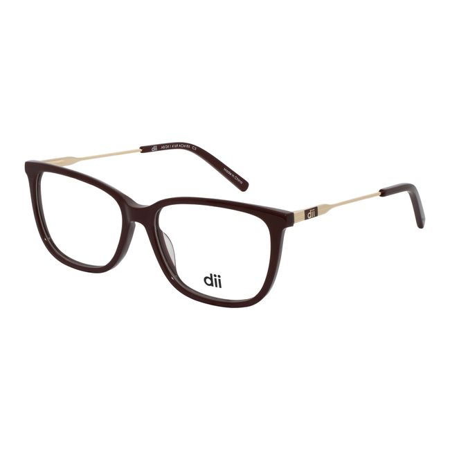armacao-de-oculos-de-grau-dii-collection-modelo-1-4169-cor-c3-1808270