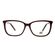 armacao-de-oculos-de-grau-dii-collection-modelo-1-4169-cor-c3-1808270