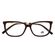 armacao-de-oculos-de-grau-dii-collection-modelo-1-4169-cor-c3-1808270