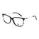 armacao-de-oculos-de-grau-dii-collection-modelo-1-4169-cor-c1-1808268