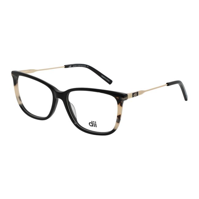 armacao-de-oculos-de-grau-dii-collection-modelo-1-4169-cor-c1-1808268