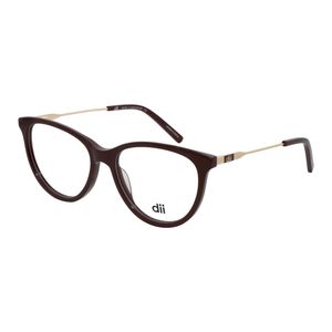 armacao-de-oculos-de-grau-dii-collection-modelo-1-4168-cor-c3-1808267