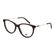 armacao-de-oculos-de-grau-dii-collection-modelo-1-4168-cor-c3-1808267
