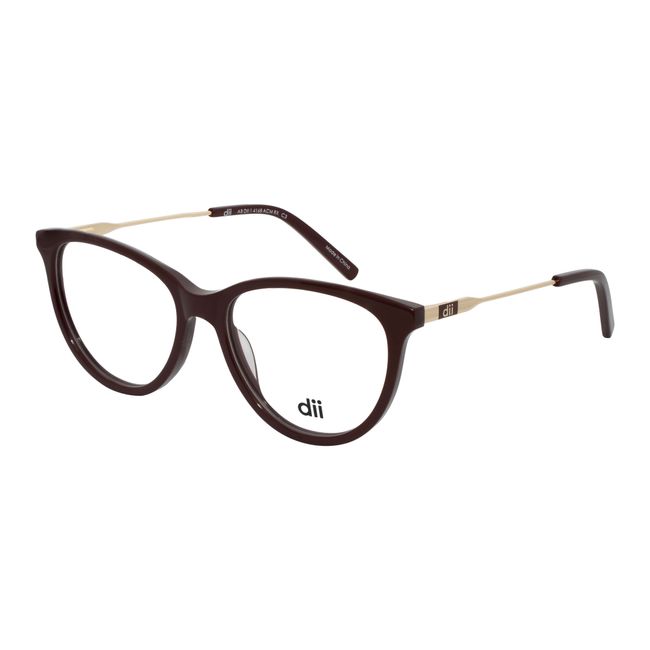 armacao-de-oculos-de-grau-dii-collection-modelo-1-4168-cor-c3-1808267