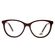 armacao-de-oculos-de-grau-dii-collection-modelo-1-4168-cor-c3-1808267