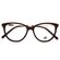 armacao-de-oculos-de-grau-dii-collection-modelo-1-4168-cor-c3-1808267