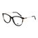 armacao-de-oculos-de-grau-dii-collection-modelo-1-4168-cor-c1-1808265