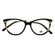 armacao-de-oculos-de-grau-dii-collection-modelo-1-4168-cor-c1-1808265