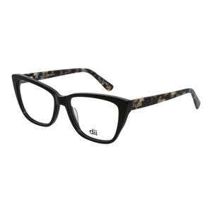 armacao-de-oculos-de-grau-dii-collection-modelo-1-4165-cor-c2-1808263